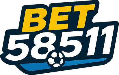 bet58511 Logo